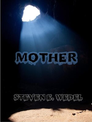 cover image of Mother